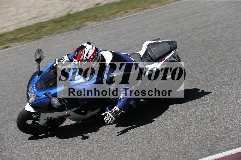 /15 22.05.2026  Plüss Moto Sport  Discover the Bike ADR /Gruppe gelb - Bike 2/unklar